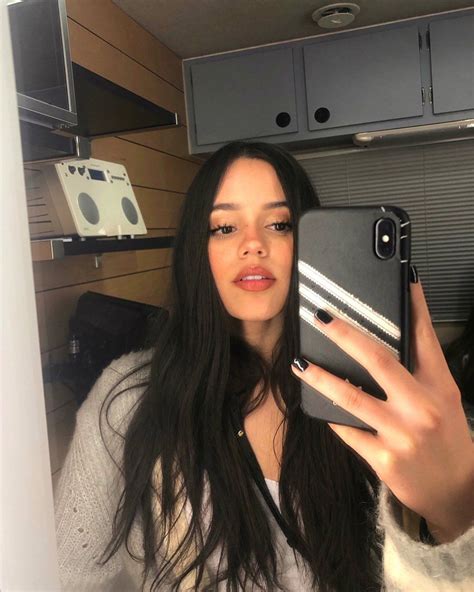 jenna ortega super hot|Jenna Ortega (@jennaortega) • Instagram photos and videos